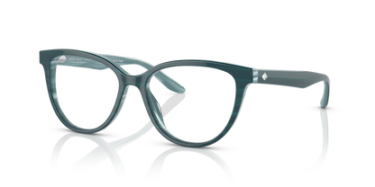 Bilayer Marble Petroleum - 0AR7228U 8056597768719