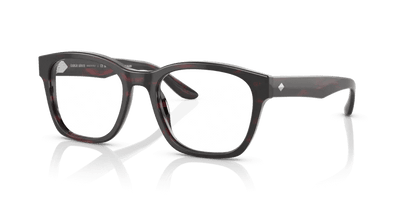  0AR7229 - Glasses -  Giorgio Armani -  Ardor Eyewear