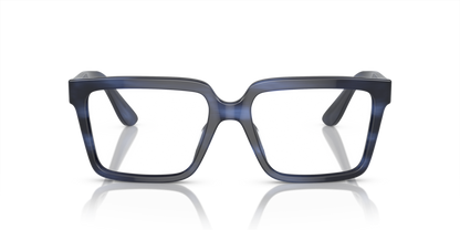 Striped Blue - 0AR7230U 8056597974783