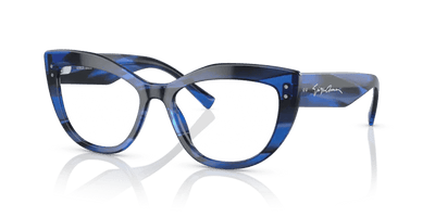  0AR7231 - Glasses -  Giorgio Armani -  Ardor Eyewear