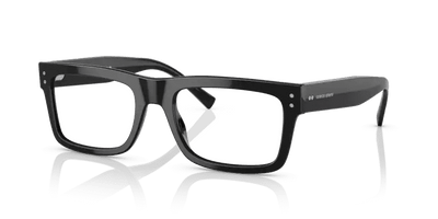  0AR7232 - Glasses -  Giorgio Armani -  Ardor Eyewear