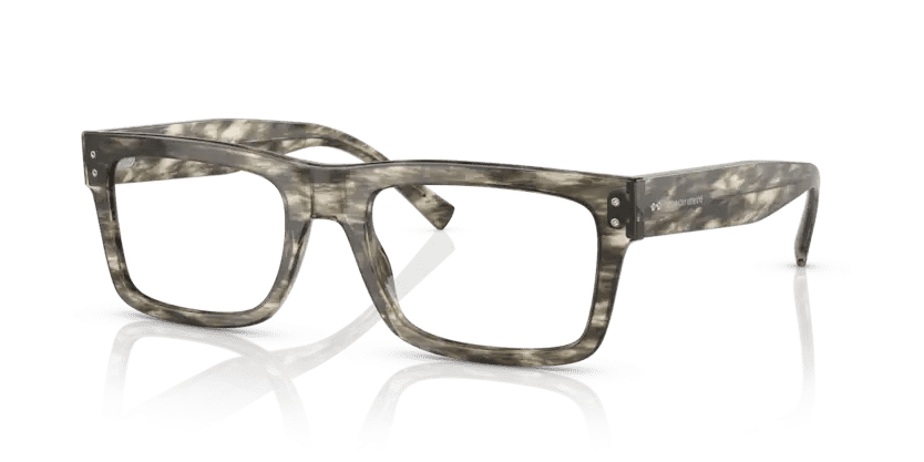  0AR7232 - Glasses -  Giorgio Armani -  Ardor Eyewear