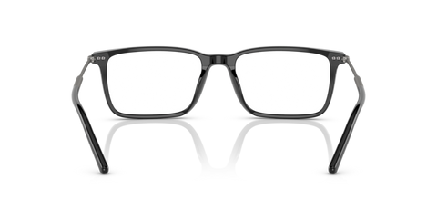 Black - 0AR7233 8056597737401
