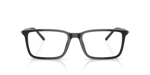 Black - 0AR7233 8056597737401