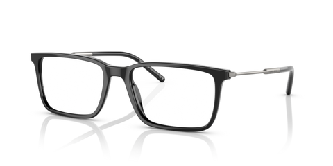 Black - 0AR7233 8056597737401