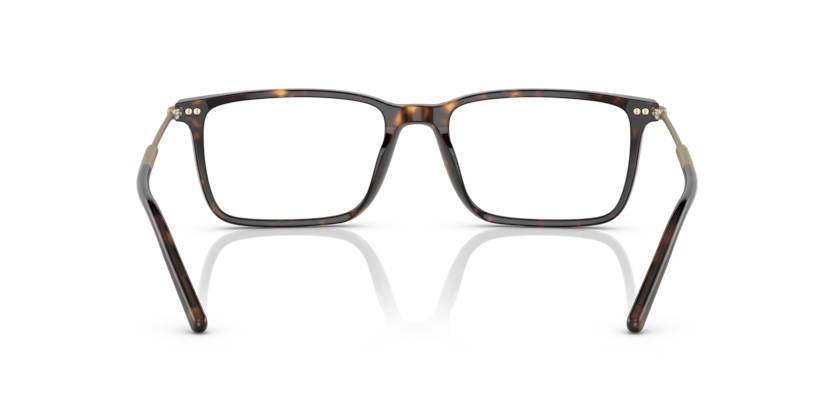 Havana - 0AR7233 8056597737425