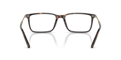 Havana - 0AR7233 8056597737425