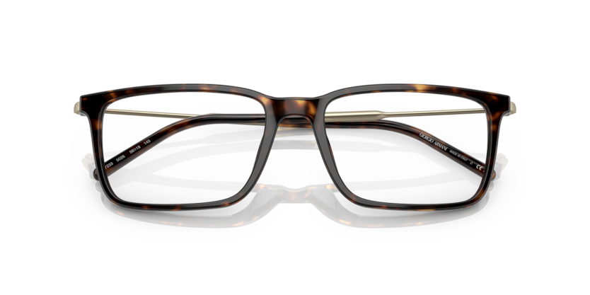 Havana - 0AR7233 8056597737425