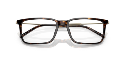 Havana - 0AR7233 8056597737425