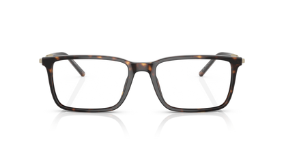 Havana - 0AR7233 8056597737425