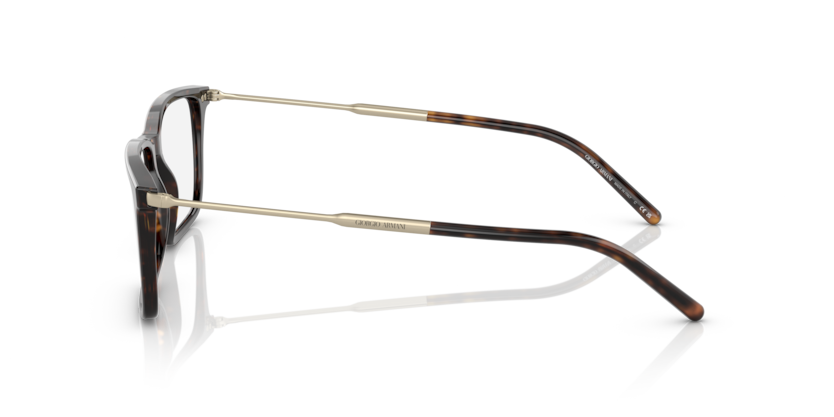 Havana - 0AR7233 8056597737425