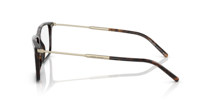 Havana - 0AR7233 8056597737425