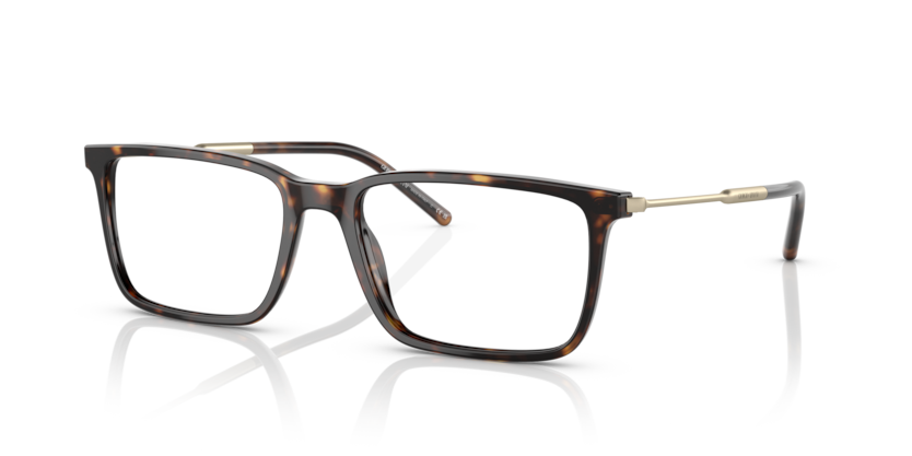 Havana - 0AR7233 8056597737425