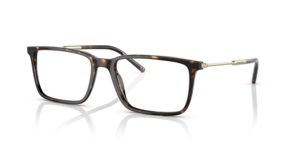 Havana - 0AR7233 8056597737425