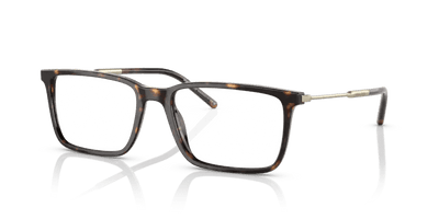  0AR7233 - Glasses -  Giorgio Armani -  Ardor Eyewear