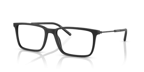  0AR7233 - Glasses -  Giorgio Armani -  Ardor Eyewear