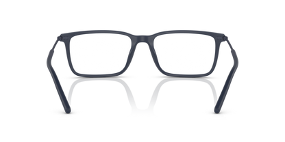 Matte Blue - 0AR7233 8056597737456