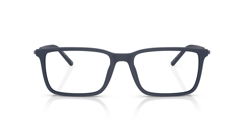 Matte Blue - 0AR7233 8056597737456