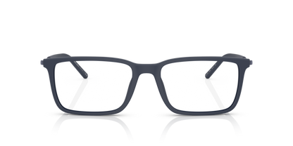 Matte Blue - 0AR7233 8056597737456