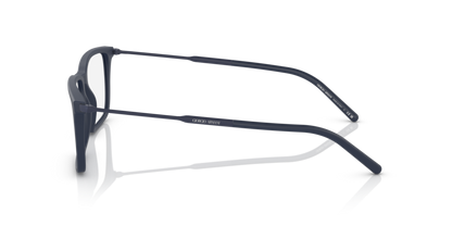 Matte Blue - 0AR7233 8056597737456