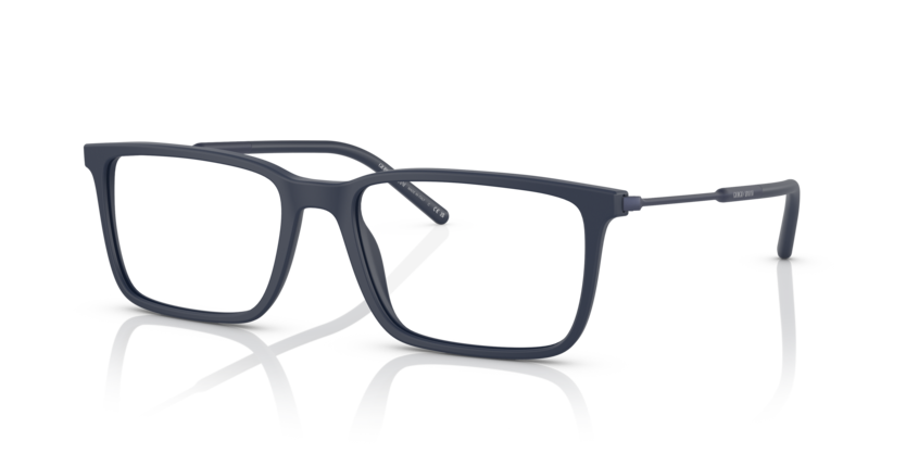 Matte Blue - 0AR7233 8056597737456