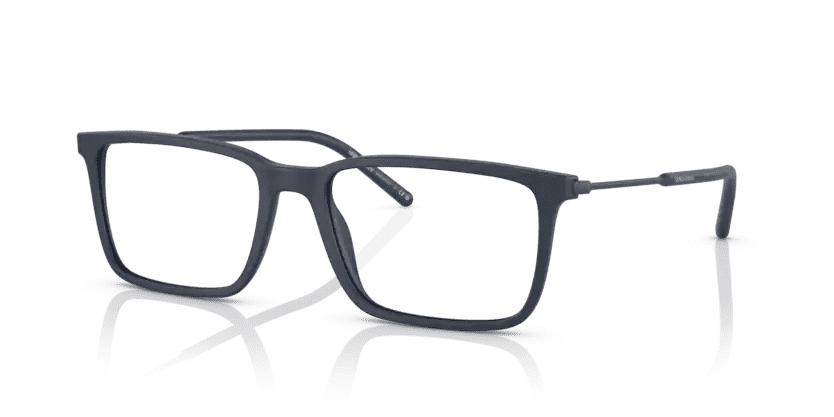  0AR7233 - Glasses -  Giorgio Armani -  Ardor Eyewear