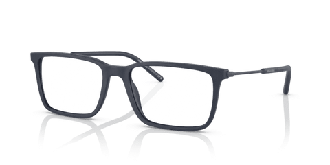  0AR7233 - Glasses -  Giorgio Armani -  Ardor Eyewear