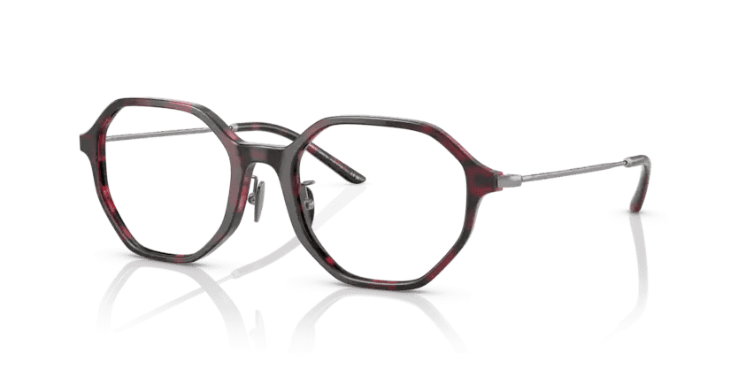  0AR7234 - Glasses -  Giorgio Armani -  Ardor Eyewear