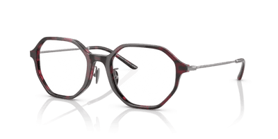  0AR7234 - Glasses -  Giorgio Armani -  Ardor Eyewear