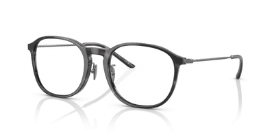  0AR7235 - Glasses -  Giorgio Armani -  Ardor Eyewear
