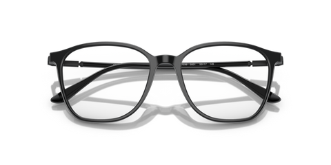 Black - 0AR7236 8056597831000
