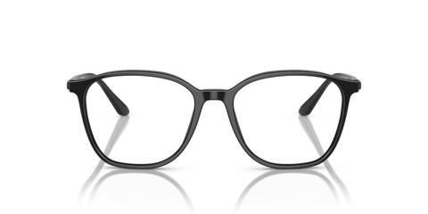 Black - 0AR7236 8056597831000