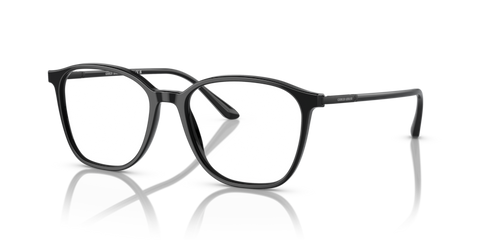 Black - 0AR7236 8056597831000