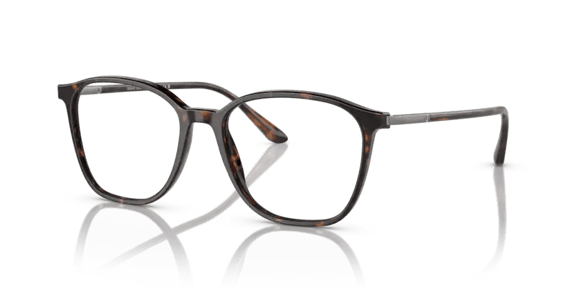  0AR7236 - Glasses -  Giorgio Armani -  Ardor Eyewear