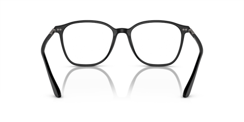 Matte Black - 0AR7236 8056597974455