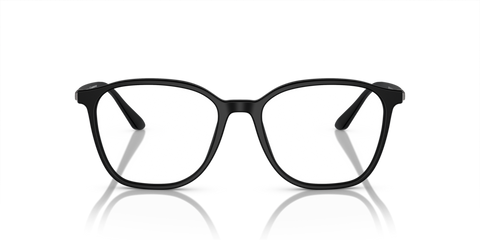 Matte Black - 0AR7236 8056597974455