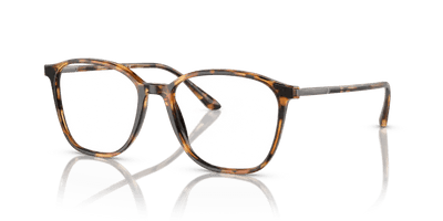  0AR7236 - Glasses -  Giorgio Armani -  Ardor Eyewear