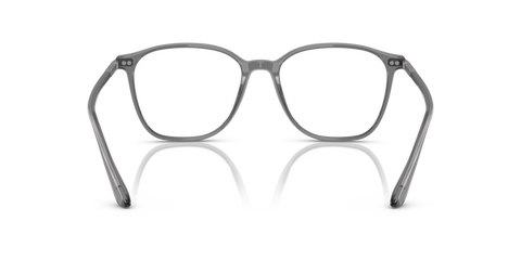 Opal Grey - 0AR7236 8056262268995