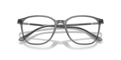 Opal Grey - 0AR7236 8056262268995