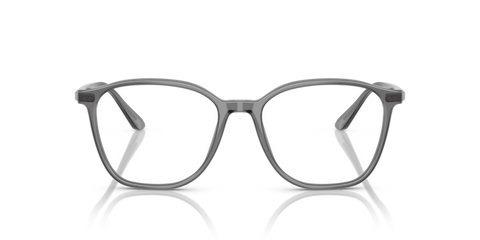 Opal Grey - 0AR7236 8056262268995