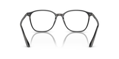 Striped Grey - 0AR7236 8056597831062