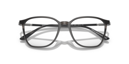 Striped Grey - 0AR7236 8056597831062