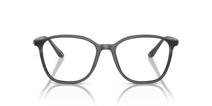 Striped Grey - 0AR7236 8056597831062