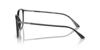 Striped Grey - 0AR7236 8056597831062