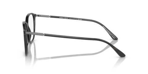 Striped Grey - 0AR7236 8056597831062
