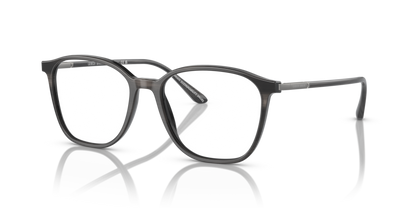 Striped Grey - 0AR7236 8056597831062