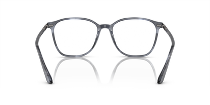 Striped Blue - 0AR7236 8056597974479