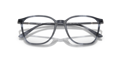 Striped Blue - 0AR7236 8056597974479