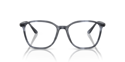 Striped Blue - 0AR7236 8056597974479