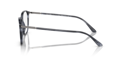 Striped Blue - 0AR7236 8056597974479